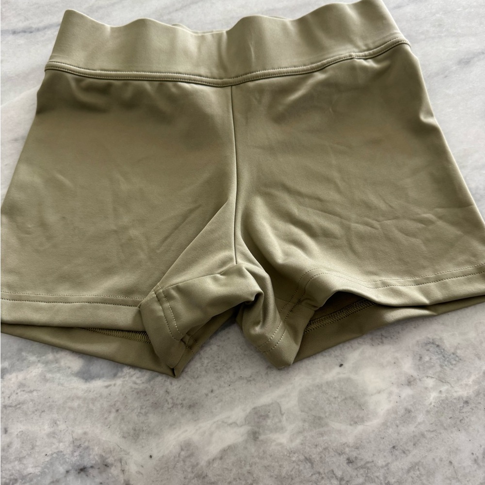 Adidas shorts